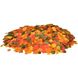 tetra-min-pro-crisps-1l-200g-pokarm-dla-ryb