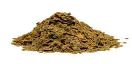 tetra-pro-algae-190g-pokarm-roslinny-dla-ryb