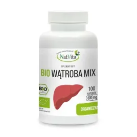 natvita-watroba-bio-mix-ostropest-karczoch-kurkuma-pieprz-100-kapsulek