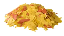 pokram-jajeczny-dla-ryb-eigelb-mix-1000ml-190g