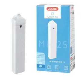 zolux-aquaya-grzalka-z-termostatem-25w-do-nano-akwarium
