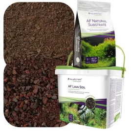 aquaforest-podloze-do-akwarium-natural-substrate-75l-lava-soil-5l