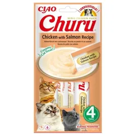 inaba-churu-przysmak-dla-kota-kurczak-z-lososiem-4x14g-56g