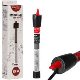 grzalka-z-termostatem-100w-do-akwarium-70-150l