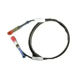 dell-3m-sfp-direct-attach-4wm8d