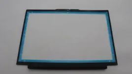 ramka-montazowa-dla-lenovo-thinkpad-e16g1-5b30z38998