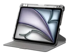 przezroczyste-etui-targus-pro-tek-do-ipad-pro-11-m4-thz984gl