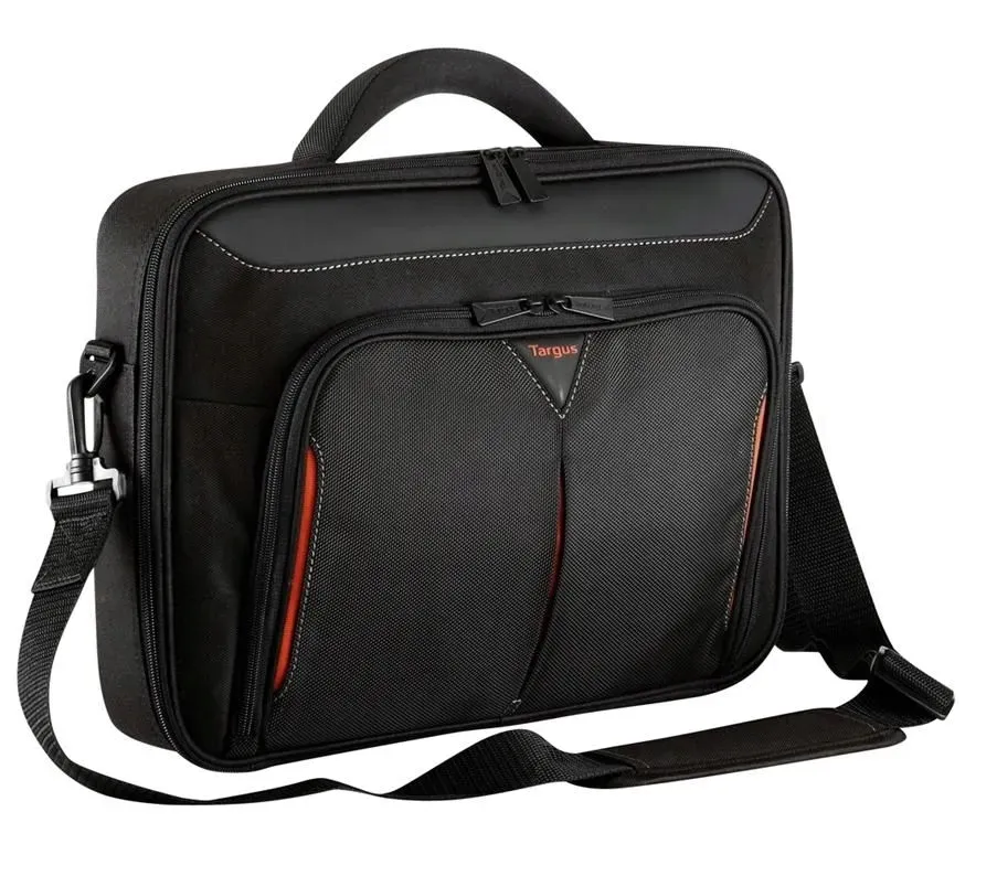 targus-classic-clamshell-black-red-cn418eu