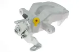 abe-zacisk-hamulcowy-czh1302-stan-nowy
