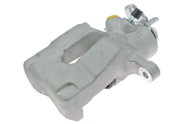 abe-zacisk-hamulcowy-czh1302-producent-czesci-abe