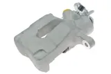 abe-zacisk-hamulcowy-czh1302-producent-czesci-abe