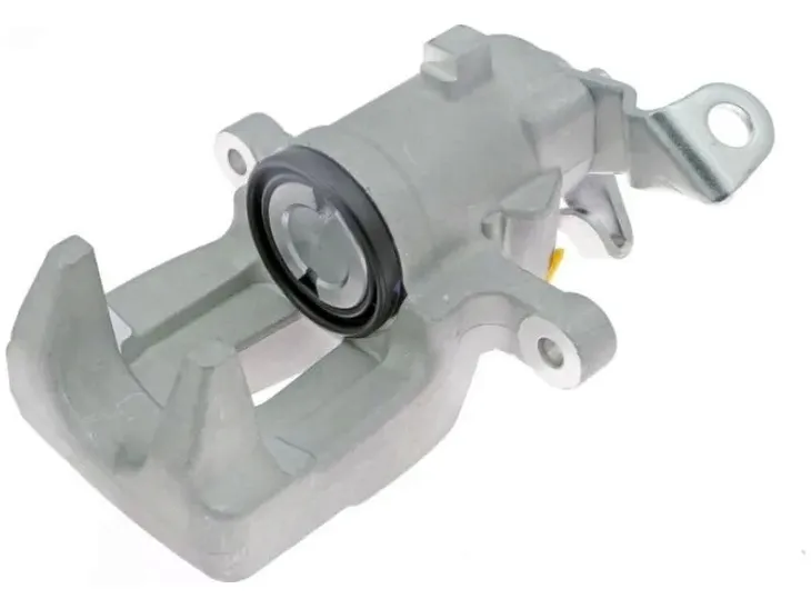 abe-zacisk-hamulcowy-czh1302-jakosc-czesci-zgodnie-z-gvo-q-oryginal-z-logo-producenta-czesci-oem-oes