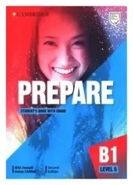 prepare-5-student-s-book-with-ebook-joseph-niki