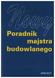 nowy-poradnik-majstra-budowlanego-arkady