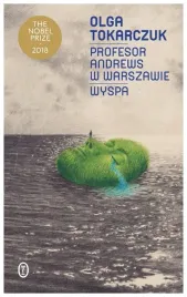 profesor-andrews-w-warszawie-wyspa