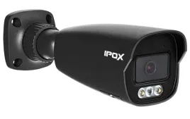 px-tip4028ir5dlai-g-kamera-ip-4mpx