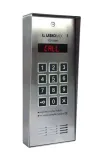 cd2600r-cyfrowy-panel-domofonowy