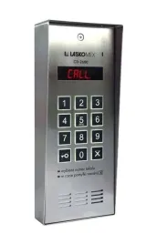 cd2600r-cyfrowy-panel-domofonowy