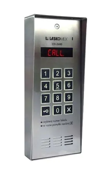 cd2600r-cyfrowy-panel-domofonowy