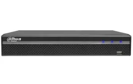 nvr4108hs-4ks3-rejestrator-sieciowy