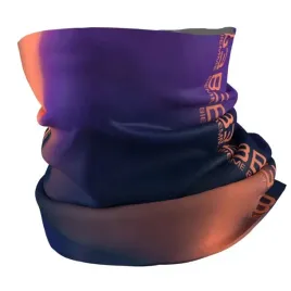 biemme-komin-mid-granatowy-purpurowy