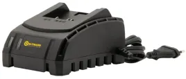 ladowarka-kaltmann-kbl-sst-24-a-20v-do-akumulatorow-serii-kbl-li-ion