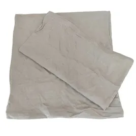 blumtal-poszewki-na-poduszki-40x40-cm-100percent-bawelna-2-sztuki