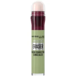 maybelline-instant-eraser-korektor-do-twarzy-green-6-8ml