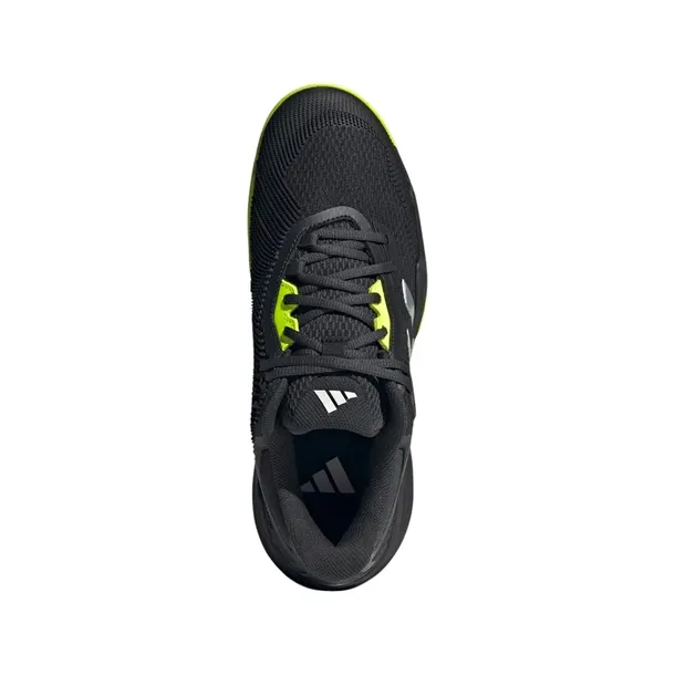 solematch-control-2-marka-adidas