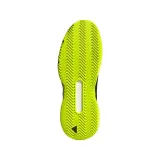 solematch-control-2-rozmiar-46-2-3