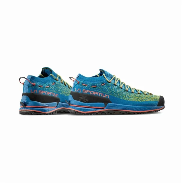 tx-2-evo-kod-producenta-27v623313-marka-la-sportiva