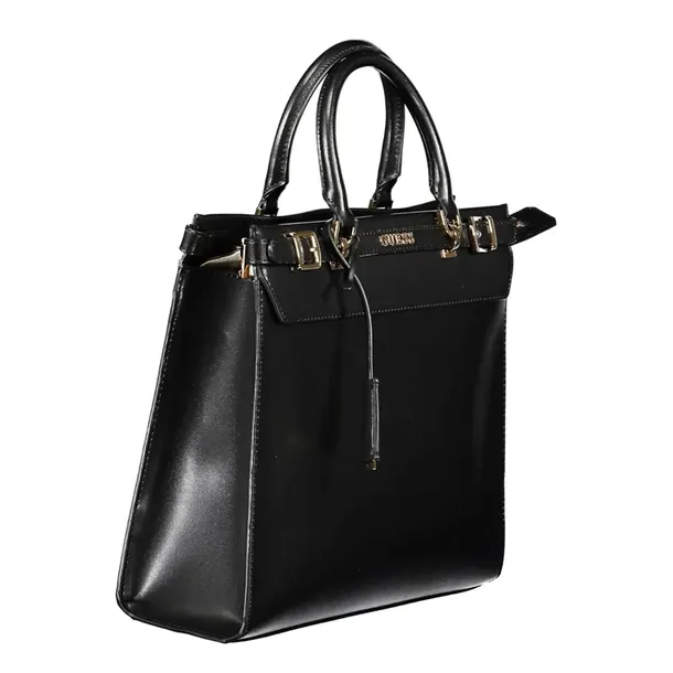 vz900123neblackuni-marka-guess