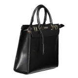 vz900123neblackuni-marka-guess