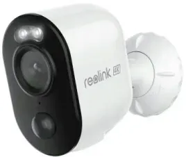 kamera-ip-reolink-argus-b350-akumulatorowa-8mpx-wi-fi