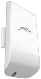 ubiquiti-loco-m5
