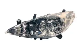 lewy-reflektor-peugeot-307-2001-2005-nowy