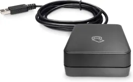 bezprzewodowy-adapter-hp-jetdirect-3100w-ble-nfc-3jn69a