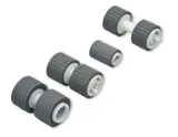 epson-roller-assembly-kit-do-ds-760-b12b813581