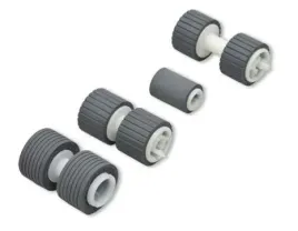 epson-roller-assembly-kit-do-ds-760-b12b813581