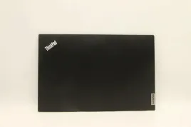 czarna-pokrywa-lcd-lenovo-do-thinkpad-e15-gen-2-i-gen-3-5cb1h92448