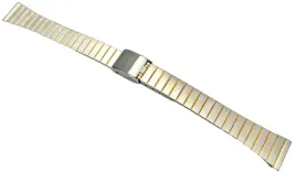 bransoleta-bransoletka-do-zegarka-elegancka-14-mm-stal-nierdzewna