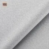 nowoczesna-pufa-pudding-szerokosc-mebla-110-cm