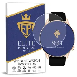 folia-matowa-do-wonderwatch-wonderfit-sx5-hydrozelowa-brak-odciskow-palcow