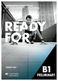 ready-for-b1-preliminary-wb-key