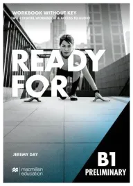 ready-for-b1-preliminary-wb
