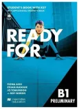 ready-for-b1-preliminary-sb-key