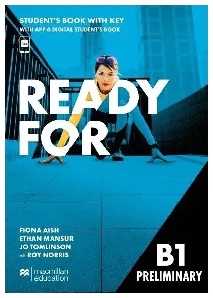 ready-for-b1-preliminary-sb-key