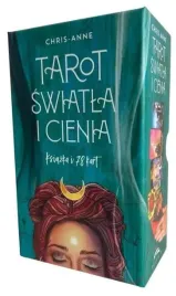 tarot-swiatla-i-cienia