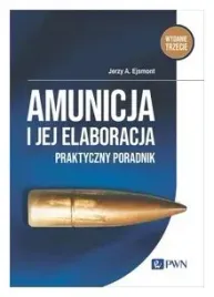 amunicja-i-jej-elaboracja