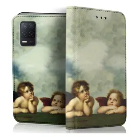 etui-z-klapka-na-telefon-realme-8-5g-case-pokrowiec-szybka-szkielko